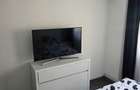 Apartament 2 Camere ULTRACENTRAL - 3