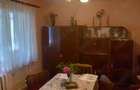 Apartament 3 Camere in zona Politiei