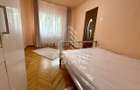 Apartament 2 camere de vanzare, centrala, zona Soarelui, Timisoara - 8