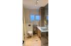 REA1028773 Dorobanti l Renovat l Etaj 1 - 5