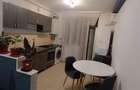 Persoana Fizica vand apartament 2 camere zona Terra Floresti - 6