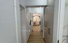 Inchiriere 2 camere Lacul Morii|Bloc Nou|Prima Inchiriere - 6