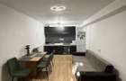 Apartament 2 camere zona taberei cartier manastur - 5