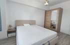 Apartament 2 camere -Complex Contemporan Homes- balcon deschis, geam baie, lift