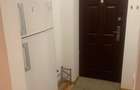 Proprietar inchiriez garsoniera metrou crangasi bloc nou - 7