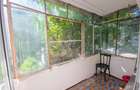 Vanzare 3 camere | Militari | Str. Apusului | Cel mai bun pret din zon - 7