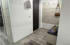 Apartament 3 camere Poarta 6, Modern, Mobilat, Loc de parcare - 13