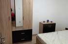 Apartament 2 camere | Etaj 1 | 50 mp | Zona Dambovi?ei
