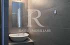Apartament cu 3 Camere | Dormitor Matrimonial | Luceafarul | Oradea - 1
