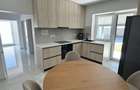 Casa 104 mp, 5 ari teren, zona Sasar - 13
