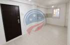 Apartament 4 camere | Parter | Valea Rosie | Ideal pentru familie - 1
