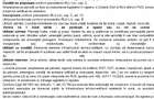 Vand teren sau inchiriez cearda ro?ie - 2