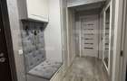 Apartament 2 camere modern, bloc nou, loc de parcare inclus, cartier Burdujeni - 10