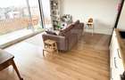 Apartament 3 camere, 65 mp - 4