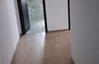 Apartament Studio Dem Radulescu Parter - 6