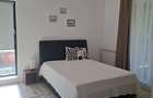 INCHIRIERE 3 CAMERE LUX