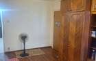 Apartament decomandat în Lujerului - 10