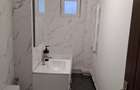 Apartament cu 3 camere zona Inel 2 - 4