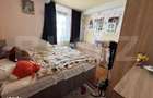 Apartament cu 2 camere, 39mp, Hunedoara, langa Pietonala - 6