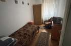 Inel 2, de inchiriat apartament 4 camere, etaj 1, mobilat, gaze