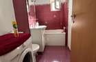 Apartament cu o camera de inchiriat - 350 - 7