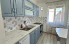 Inchiriez apartament 2 camere in centru, aer conditionat, comision 0% - 6