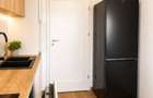 Urban Plaza - Etaj 1 - Apartament 3 camere, 2 bai, 2 terase, parcare! - 7