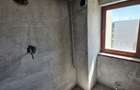 Apartament 2 camere decomandat, 55 mp, LA ROȘU cu Termopane Noi– Oras Isaccea - 3