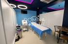 Închiriere spațiu comercial complet renovat, vad excelent – Rovinari - 4