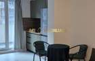 2 Camere tip Studio | Pallady | Incalzire Pardoseala | 2026 | Modern - 15