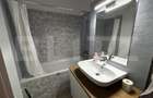 2 camere modern | Bloc nou | Incalzire in pardoseala | Torontalului
