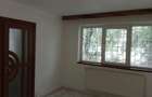 Apartament de inchiriat ca spa?iu comercial - 10