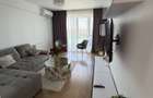 Apartament cu doua camere de inchiriat - 7