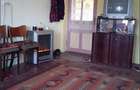 Casa 4 cam. in Munar - ID : RH-25344-property - 5