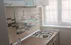 Apartament 3 camere de vanzare - 11