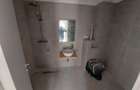 Apartament 3 camere superb Carol-Pache/nou, lux/5min metrou/Comision 0 - 17