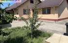 Casa de vanzare - Valea Calugareasca - 2