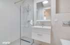 READY TO MOVE! 3 Camere SUPERB,2 bai , PARCARE- First ESTATE! - 11