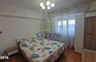 Apartament 3 camere, decomandat, 100mp, Calea Severinului zona Hotel G