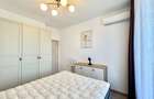Onix Residence | 2 rooms | University of Medicine | Grozavesti metro station - 13