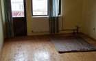 Casa Cheia jud Prahova - 9