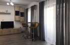 Garsoniera moderna in bloc nou in Trivale - 9