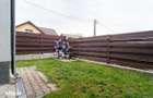 Duplex Mobilat - Utilat I Valea Lupului I 122mp - 16