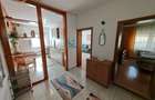 Inchiriem Apartament 2 Camere, Mobilat, Decomandat, Racadau - 5