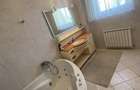 Vila cu piscina | teren 900 mp | complex rezidential | British School - 13