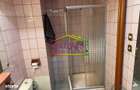 Vand apartament la metrou Piata Romana - Mc Donanlds - 2