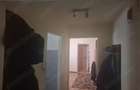 apartament 3 camere calarasi - 1