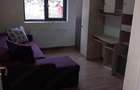 Persoana Fizica dau in chirie ap 2 camere 45 mp cu 2 coltare care se extind