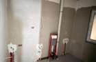 Comision 0-Dezvoltator vinde 3 cam-135.000 euro,TVA si parcare incluse - 10