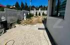 Casa individuala cu 5 camere, finisaje moderne, la intrare in Chinteni - 10